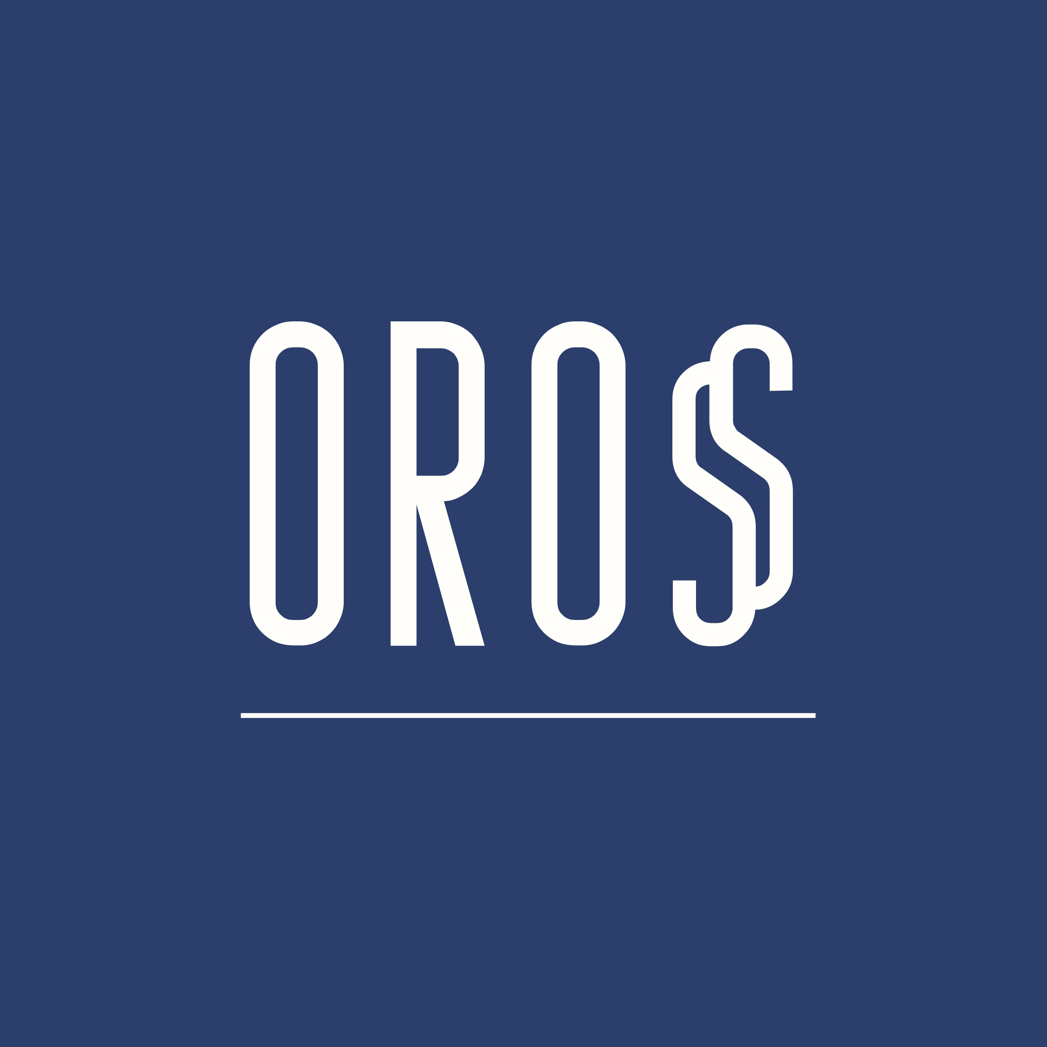 Mgr. Dominika Orossová Šedá, advokátka